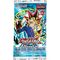 25Th Anniv. Booster Yu-Gi-Oh! TCG Booster – Legend of Blue-Eyes White Dragon (2023)
