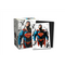 Dragon Shield Superman (Full Colour) Sleeves (100)