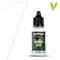 Dead White - Game Air 18ml