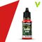 Bloody Red - Game Air 18ml