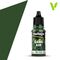 Angel Green - Game Air 18ml
