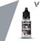 Chainmail Silver - Primer 18ml