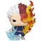Φιγούρα Funko POP! SHOTO TODOROKI - MY HERO ACADEMIA S5 #1348
