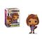 Φιγούρα Funko POP! CLAWDEEN WOLF - MONSTER HIGH #116