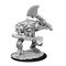 Nolzur Warforged Titan