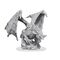 Nolzur Young Blue Dragon