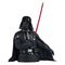 Darth Vader Bust 1/6 - Star Wars A New Hope