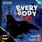 Batman: Everybody Lies