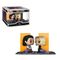 Funko POP! LOKI & SYLVIE (SPECIAL EDITION) #1065
