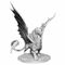 Nolzur Dragonne
