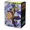 Dragon Shield License Sleeves All Might Punch (100)