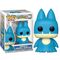 Φιγούρα Funko POP! MUNCHLAX - POKEMON #885