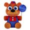 Φιγούρα Funko BALLOON FREDDY PLUSH (CL 4") - FIVE NIGHTS AT FREDDY'S