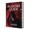 Vampire: The Masquerade - Player's Guide