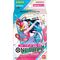 One Piece Starter Deck UTA ST11