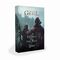Tainted Grail: Echoes of the Past