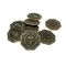 Tainted Grail: Metal Coins