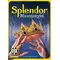 Splendor Μονομαχία