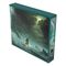Album 'n' Case Artist Ed. #1 Mael Ollivier-Henry - Spirits of the Sea