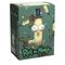 Dragon Shield License Sleeves Mr Poopy Butthole (100)