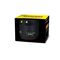 Pac-Man BreakFast Mug In Gift Box
