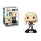 Φιγούρα Funko POP! SHIN HATI - STAR WARS AHSOKA S2 #687