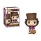 Funko POP! WILLY WONKA - WONKA MOVIE #1476