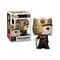 Φιγούρα Funko POP! VISERYS TARGARYEN - HOUSE OF THE DRAGON #15