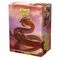 Dragon Shield Matte Dual Sleeves Year Of The Wood Dragon (100)