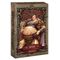 Betsy Heavy Hitters Blitz Deck