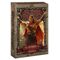 Olymbia Heavy Hitters Blitz Deck