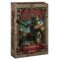 Rhinar Heavy Hitters Blitz Deck