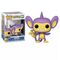 Φιγούρα Funko POP! AIPOM - POKEMON #947