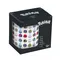 Pokemon All Pokeballs Ceramic Mug In Gift Box  325ml