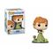 Funko POP! ANNA - FROZEN #1023