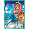 One Piece Official Sleeves Nami