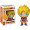 Φιγούρα Funko POP! SUPER SAIYAN GOKU - DRAGONBALL Z #14