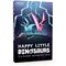 Happy Little Dinosaurs: 5-6 Players Expansion