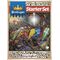 Pendragon Starter Set