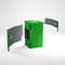 GameGenic Watchtower 100+ XL Green
