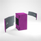 Gamegenic Watchtower 100+ XL Purple