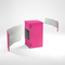 GameGenic Watchtower 100+ XL Pink