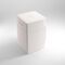 Gamegenic Watchtower 100+ XL White