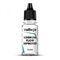 Airbrush Flow Improver - Game Color Auxiliary 18ml