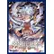 One Piece Official Sleeves Luffy Gear 5