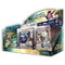Grand Archive: Dawn of Ashes Starter Deck - Rai