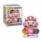 Φιγούρα Funko POP! BIG MOM w/ HOMIES OVERSIZED - ONE PIECE #1272