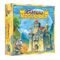 Chateau Roquefort