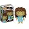Funko POP! REGAN - THE EXORCIST
