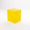 Gamegenic - Bastion 100+ XL Yellow